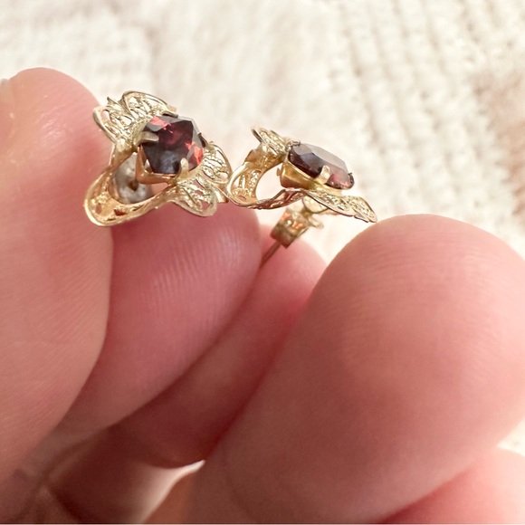 🛑SOLD🛑 - Picture 10 of 13